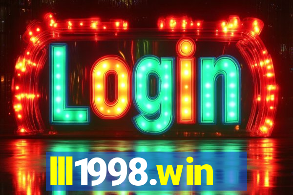 lll1998.win