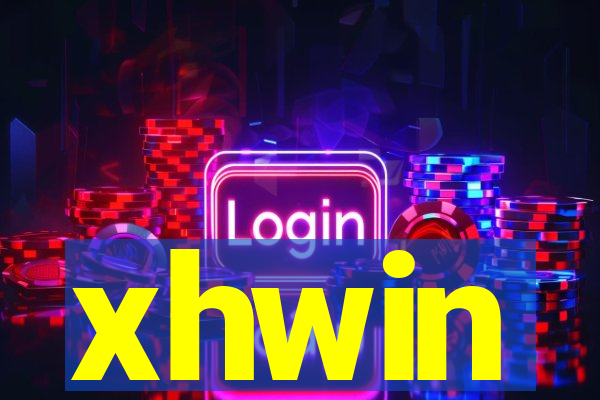 xhwin