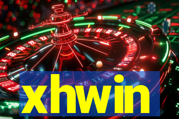 xhwin