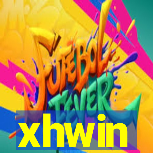 xhwin