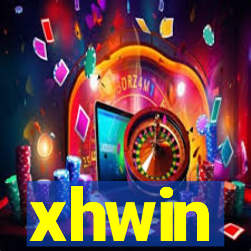 xhwin