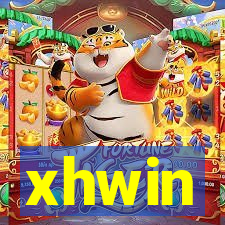 xhwin