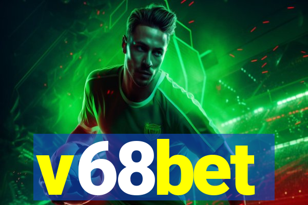 v68bet