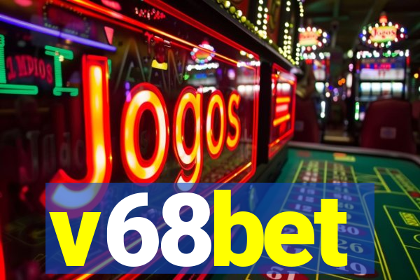 v68bet