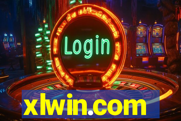 xlwin.com