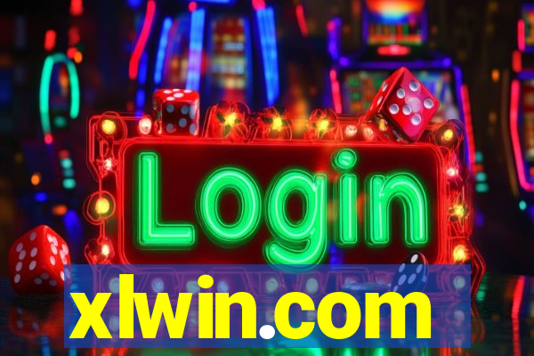 xlwin.com