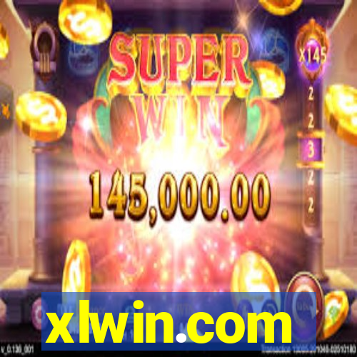 xlwin.com