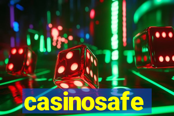 casinosafe