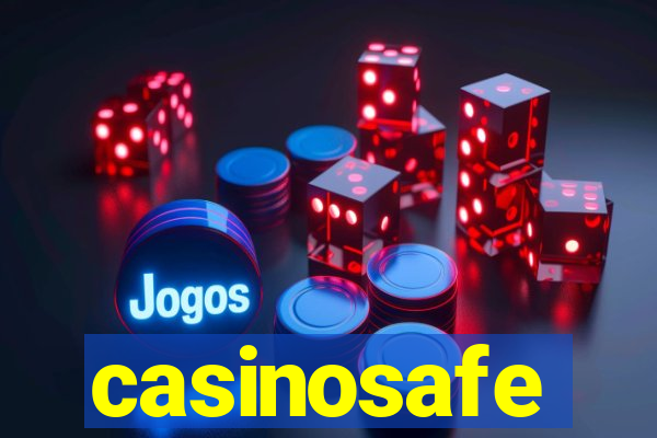 casinosafe