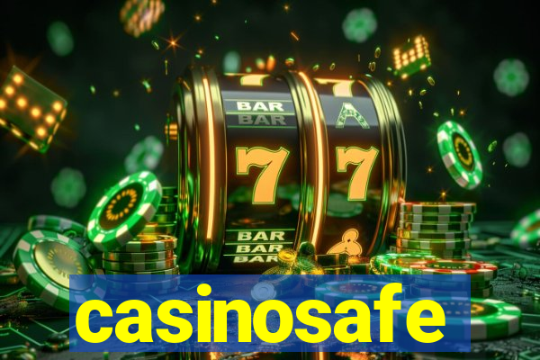 casinosafe