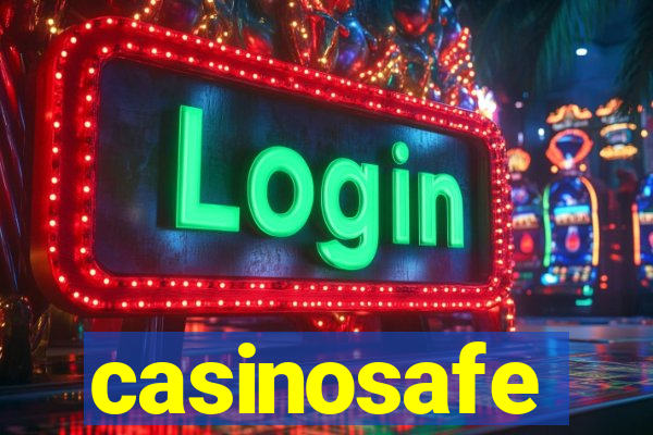 casinosafe