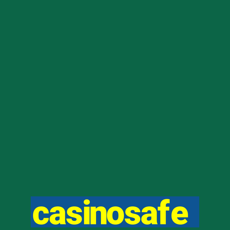 casinosafe