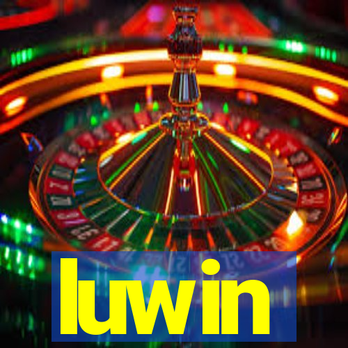 luwin