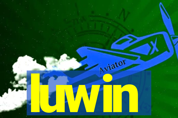 luwin