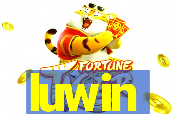 luwin