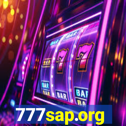 777sap.org