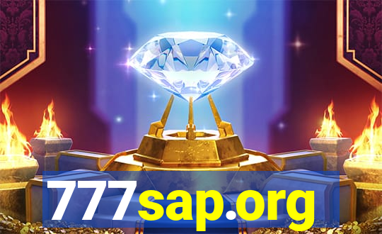 777sap.org