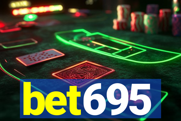 bet695