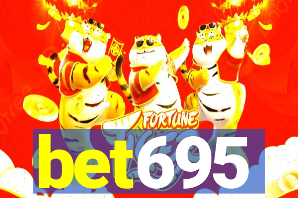 bet695