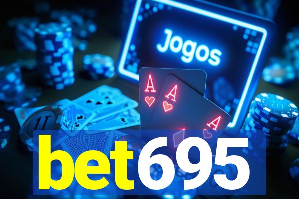 bet695