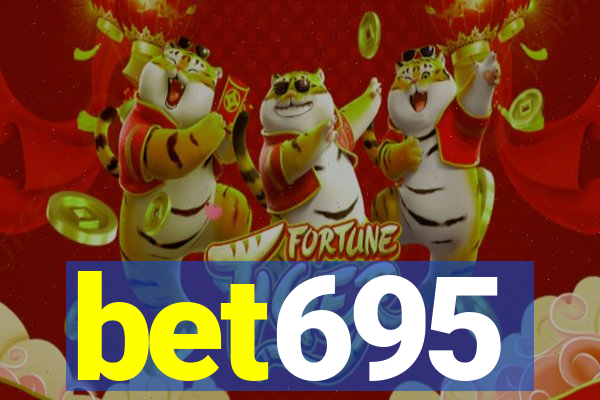 bet695