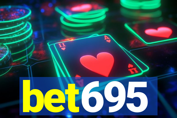 bet695