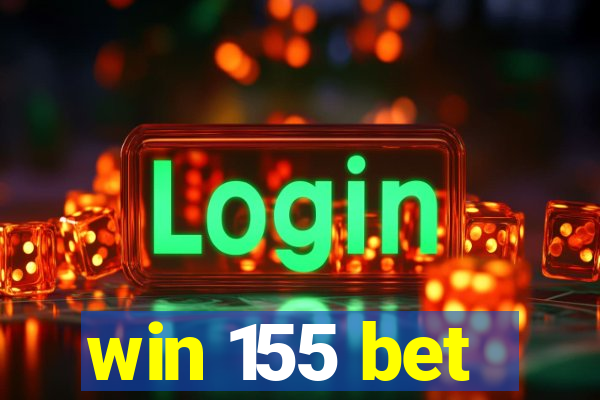 win 155 bet