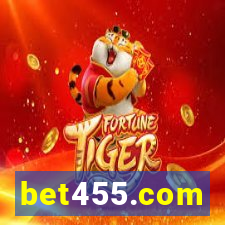 bet455.com