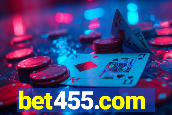 bet455.com