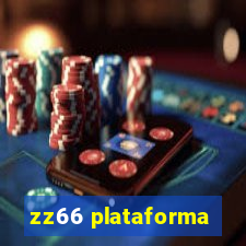 zz66 plataforma