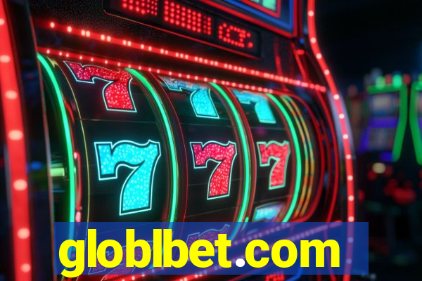 globlbet.com