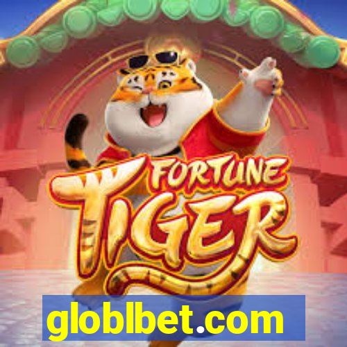 globlbet.com