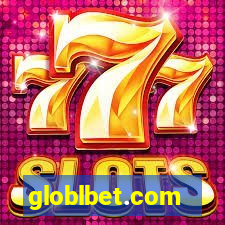 globlbet.com