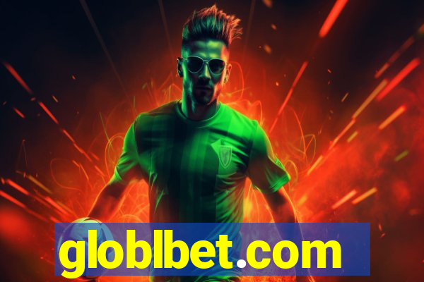 globlbet.com