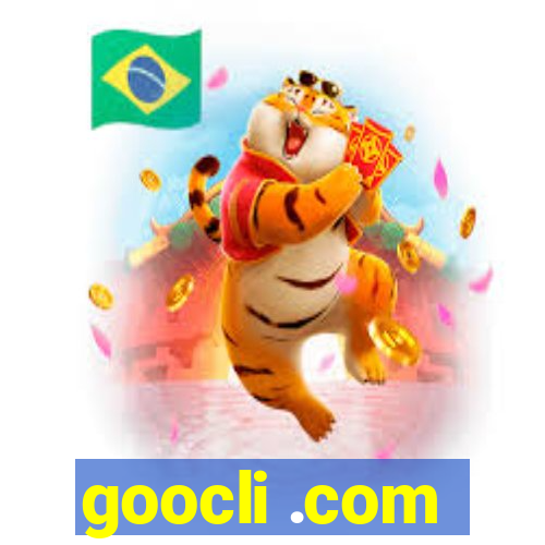 goocli .com