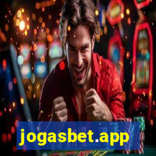 jogasbet.app