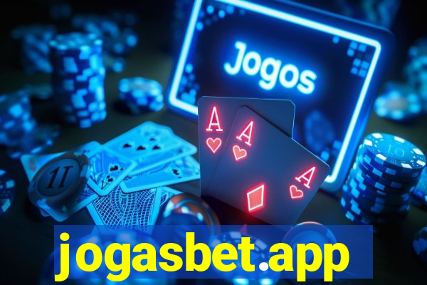 jogasbet.app