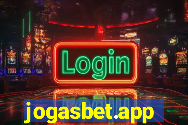 jogasbet.app