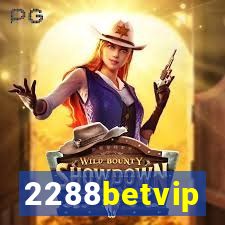 2288betvip