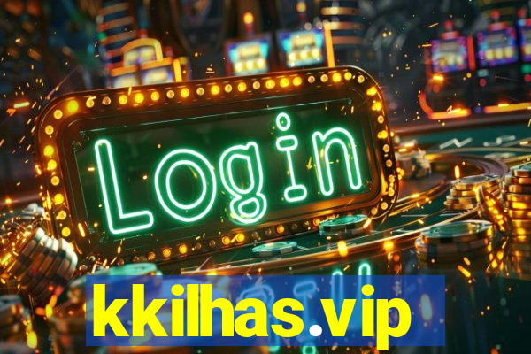 kkilhas.vip