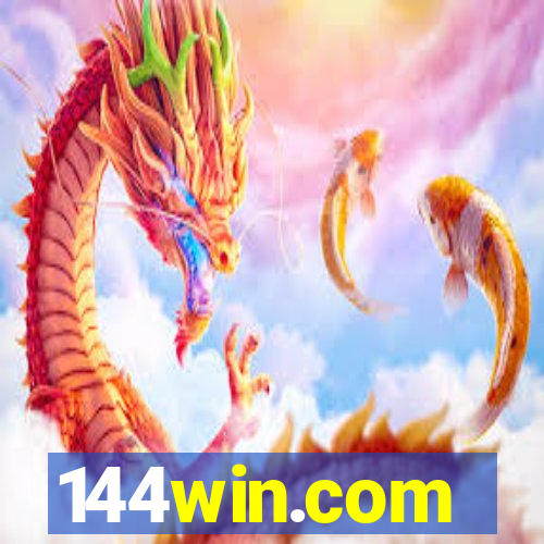 144win.com