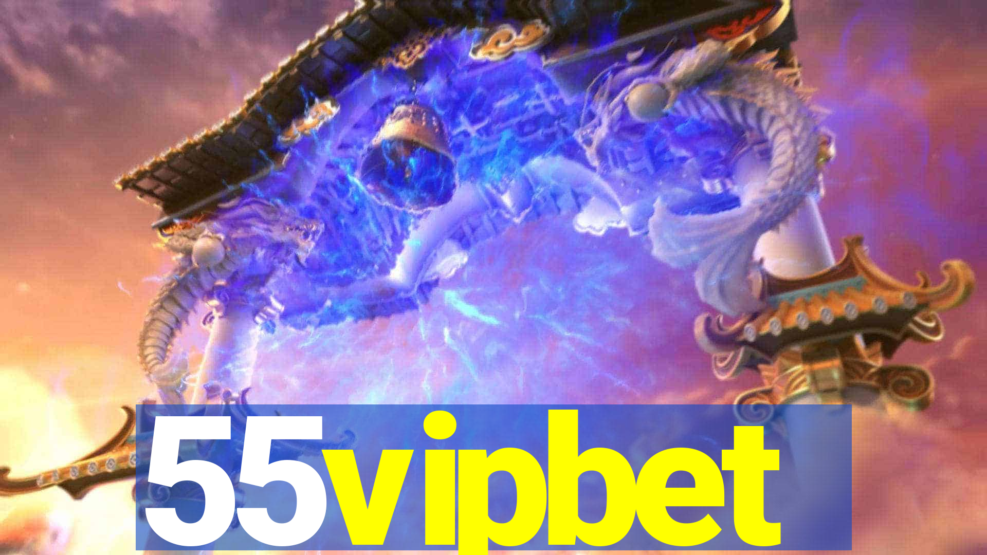 55vipbet