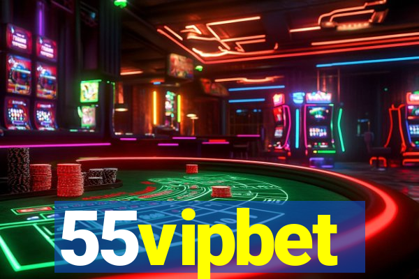 55vipbet