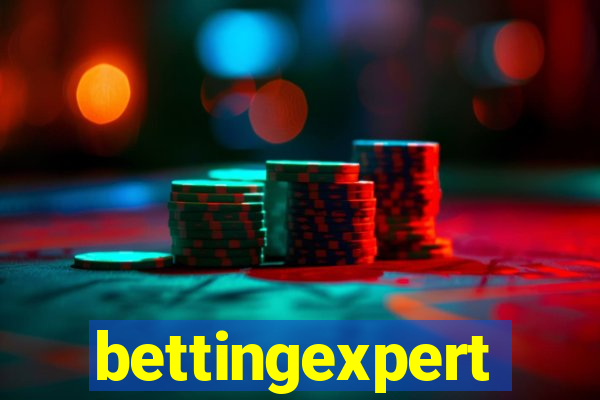 bettingexpert