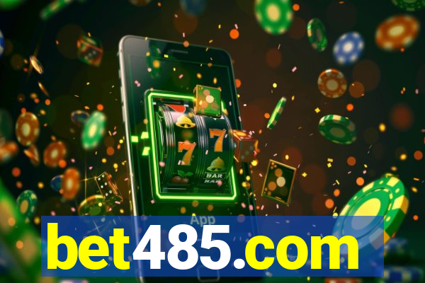 bet485.com