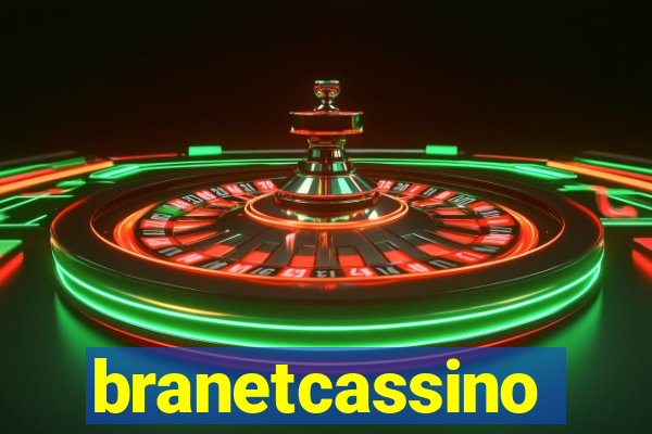 branetcassino