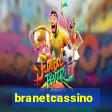 branetcassino