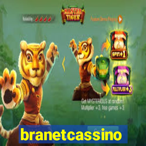 branetcassino