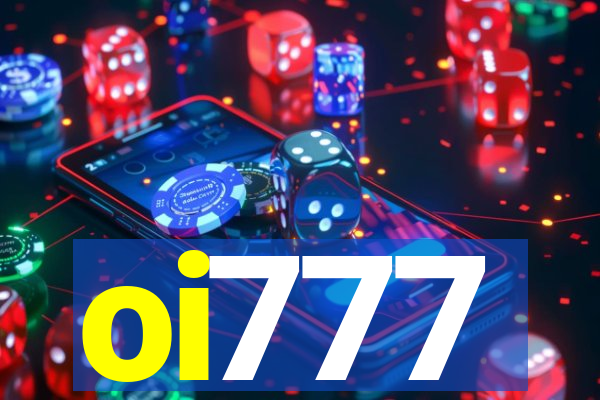 oi777