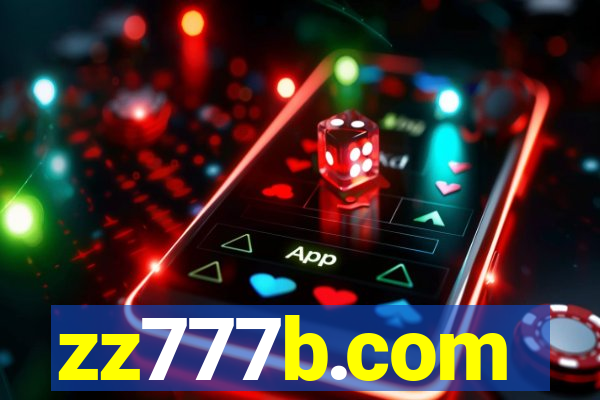 zz777b.com